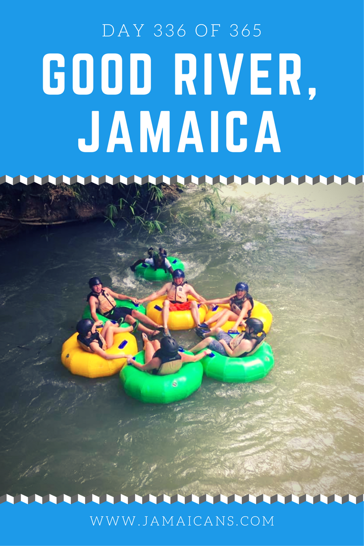 day-336-of-365-things-to-do-in-jamaica