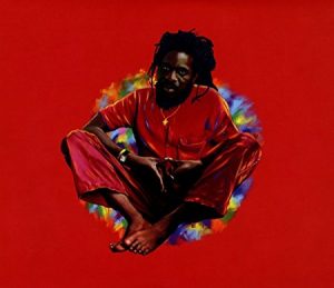 Various Artists for We Remember Dennis Brown