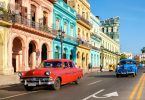 7 Things to See in Cuba