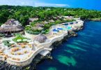 ABC Features 7 Jamaican Boutique Hotels The SPA Retreat Boutique Hotel