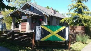 Jamaican Restaurant Top 12 Restaurants to Visit in North Portland Oregon