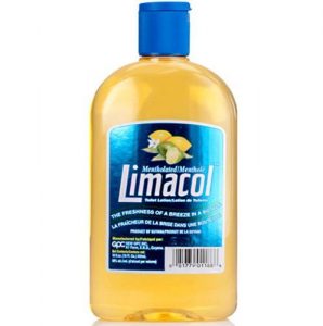Limacol