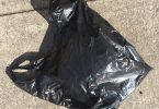Why Are Black Shopping Bags Called "Scandal Bags" In Jamaica?