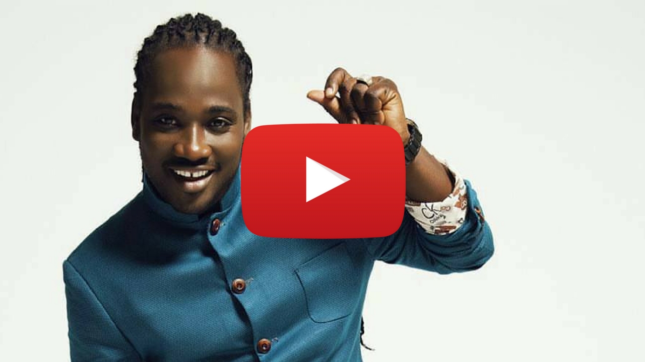 The Top 10 IOctane Songs