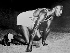 The World's Greatest Athlete - Wikipedia