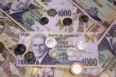 Jamaican Dollar Guide: 10 Facts You Probably Didn't Know