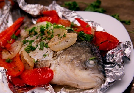 http://jamaicans.com/wp-content/uploads/jerk-roast-fish-article-s800x800.jpg