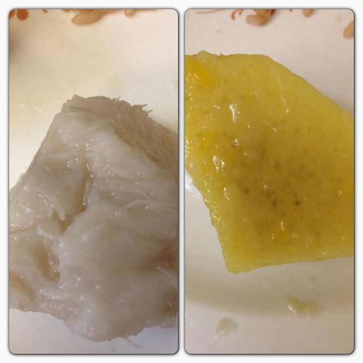 http://jamaicans.com/wp-content/uploads/white-yam-vs-yellow-yam-s800x800.jpg