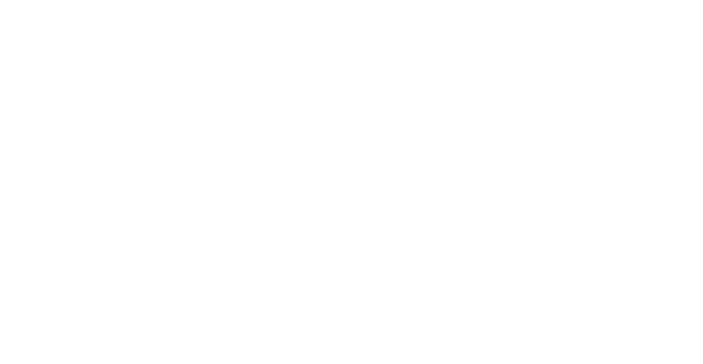Best of Jamaica