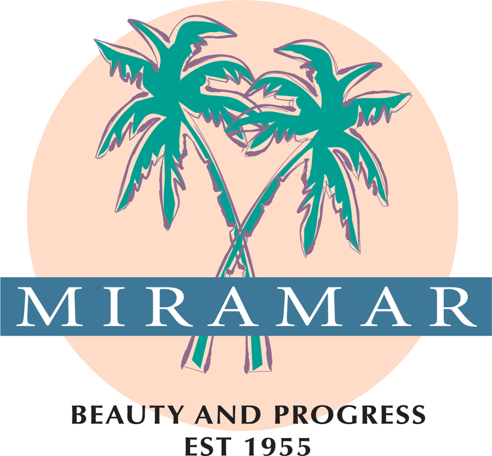 City of Miramar