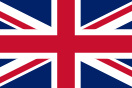 Flag of the United Kingdom