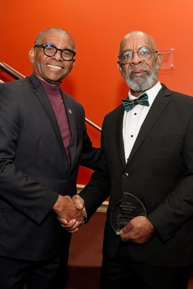 best-of-jamaica-awards-ceremony-1