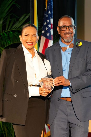 best-of-jamaica-awards-ceremony-2