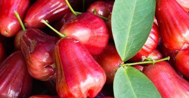 10 Benefits You Need to Know About Otaheite Apple