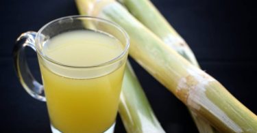 10 Benefits of Sugar Cane Juice That You Never Knew
