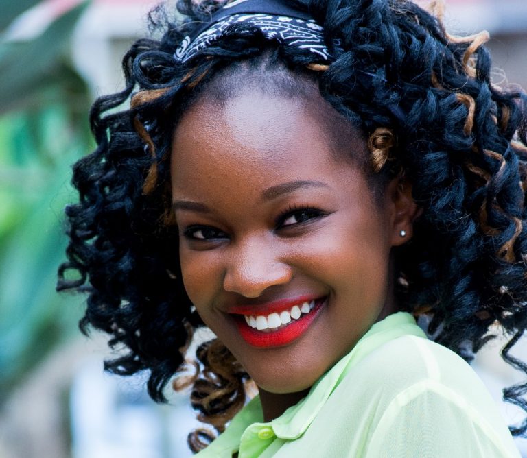 10 Jamaican Greetings That You Should Know Before You Go