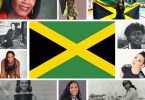 10 Jamaican Women Who a Movie Should be Film