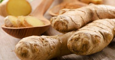 10 Things You Need to Know about the Benefits of Ginger