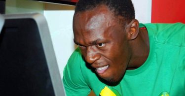 10 Things You Should Know about the Investment Fraud That Has Usain Bolt Missing Millions