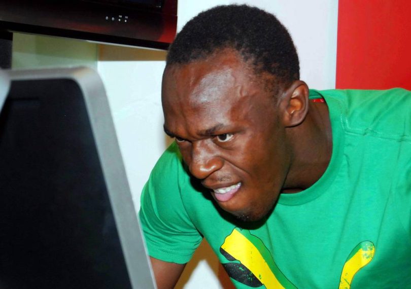 10 Things You Should Know about the Investment Fraud That Has Usain Bolt Missing Millions