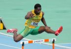 10 Things to Know about Jamaica Champs the Worlds Largest In-Country High School Athletic Competition