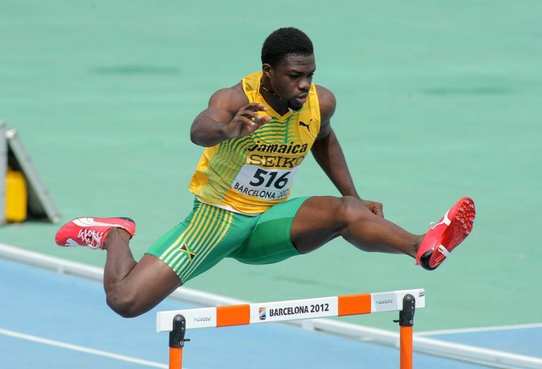 10-things-to-know-about-jamaica-champs-the-world-s-largest-in-country