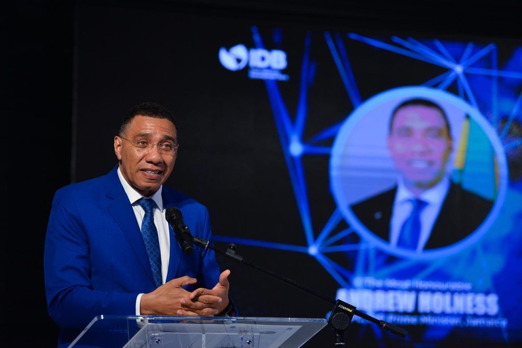 10 Truths You Should Know About The Prime Minister's Salary & Other Public Sector Salaries in Jamaica