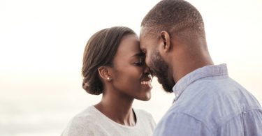 10 Ways to Be Attractive for Your Spouse