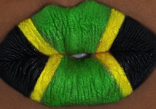 10 Words Jamaicans Mispronounce