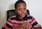 11-Year-Old Jamaican Wins Coding Competition Beating 70 International Rivals