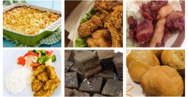 12 Most Popular Jamaican Recipes for 2022