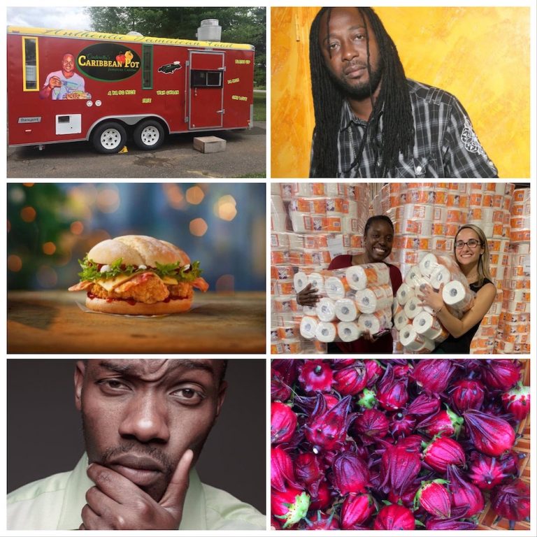 12 Most Read Jamaican Articles for 2020