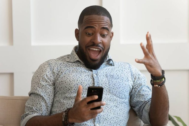 12 Most Read Jamaican Articles for 2021