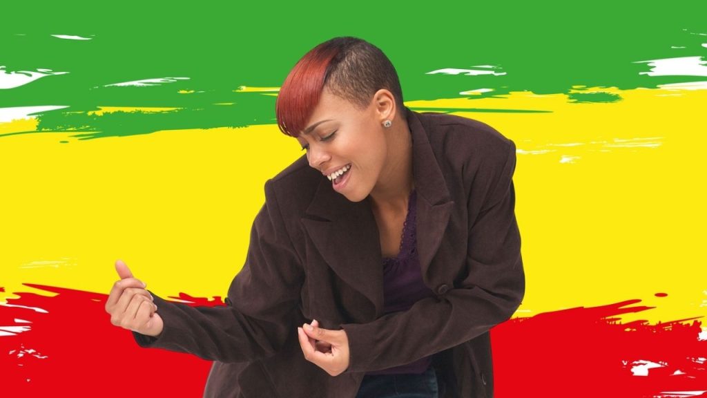 12 Reggae Songs That Will Get Jamaicans on The Dance Floor - Songs Every DJ Should Have On Their Reggae Playlist
