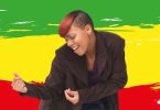 12 Reggae Songs That Will Get Jamaicans on The Dance Floor - Songs Every DJ Should Have On Their Reggae Playlist
