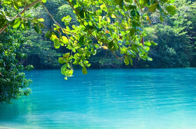 13 Must See James Bond Filming Locations in Jamaica