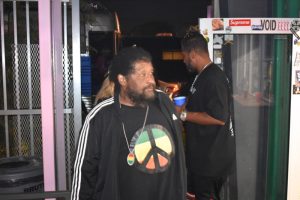 Meeting of The Legends Steele Pulse and Inner Circle Headline This Years  Reggae Jam Going Down In Miami Florida December 29th - Jamaicans.com News  and Events