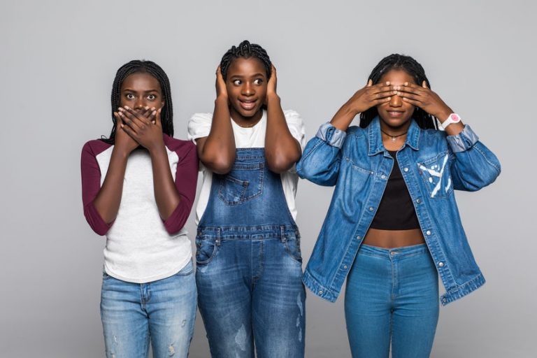 15 Jamaican Neighbors Everyone Knows: The Good, the Bad, the Ugly