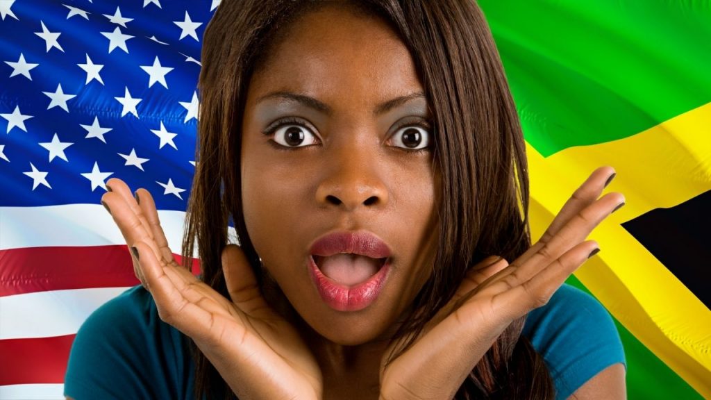 15 Things Jamaicans Find Odd When they Moved to the USA - America Culture Shock