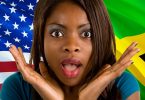 15 Things Jamaicans Find Odd When they Moved to the USA - America Culture Shock