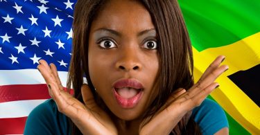 15 Things Jamaicans Find Odd When they Moved to the USA - America Culture Shock