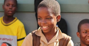 15 Things to Know About School in Jamaica