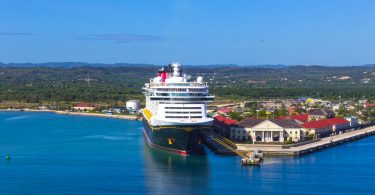 18 Things to do During Your Cruise Stop in Falmouth, Jamaica