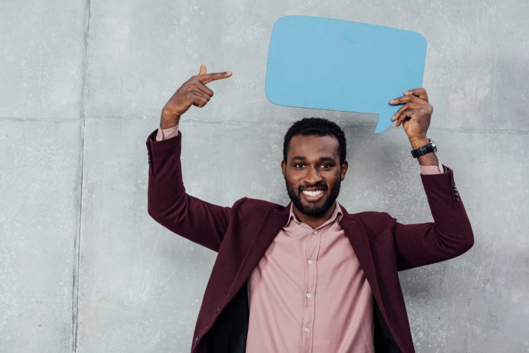 20 Jamaican Patois Phrases You Should Be Using
