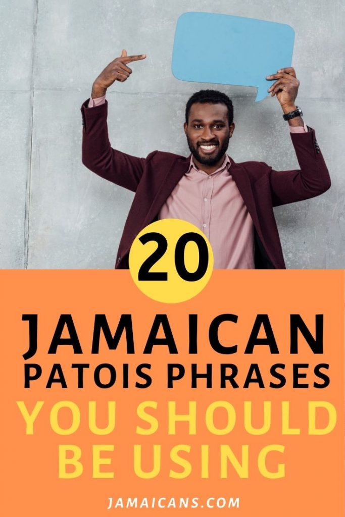 20-jamaican-patois-phrases-you-should-be-using