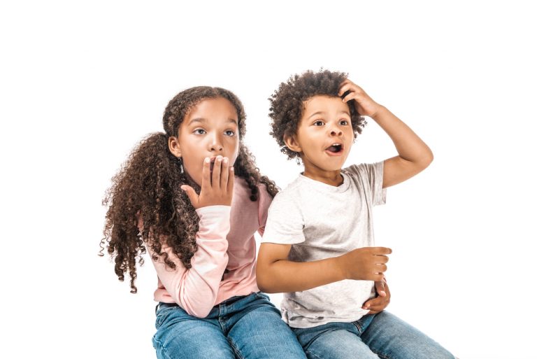 20 Things Every Jamaican Has Heard From a Parent or Relative
