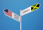 American expressions translated to Jamaican Patois.