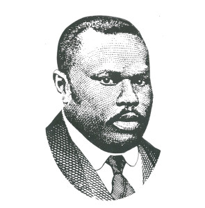 marcus-garvey