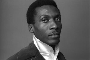 Jamaican Jimmy Cliff Reggae Superstar