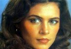 Famous Jamaicans Cynthia Breakspeare Miss World 1976